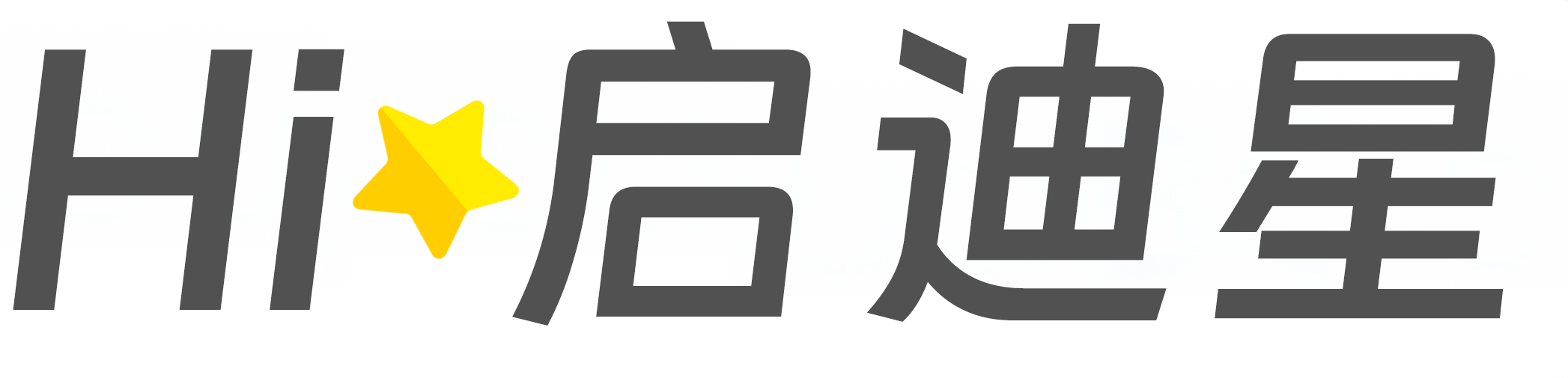 白俄罗斯语论文怎么写|论文辅导|论文查重|论文降AI|论文润色|论文选题|毕业论文